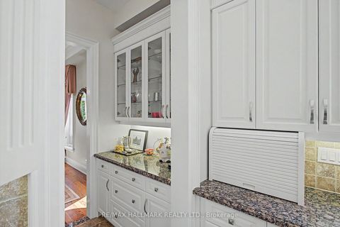 Photo 21 at 102 Duncan Road, Langstaff, Richmond Hill