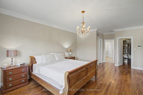 Photo 24 at 102 Duncan Road, Langstaff, Richmond Hill