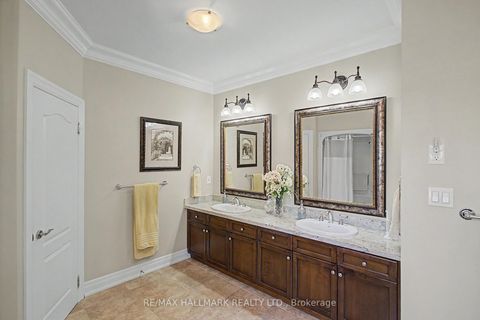 Photo 25 at 102 Duncan Road, Langstaff, Richmond Hill