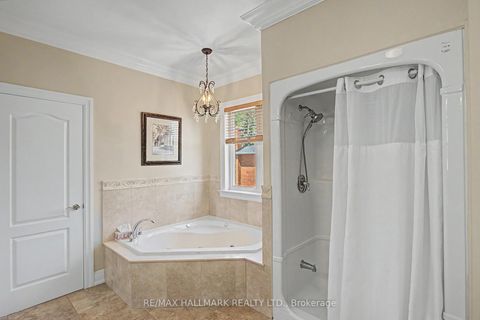 Photo 26 at 102 Duncan Road, Langstaff, Richmond Hill