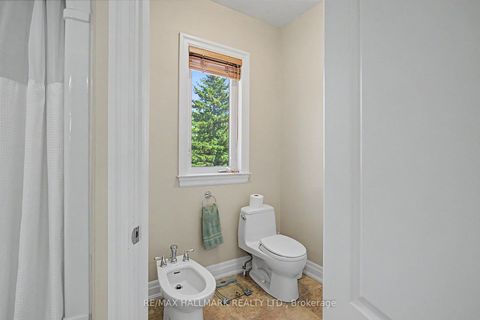Photo 27 at 102 Duncan Road, Langstaff, Richmond Hill
