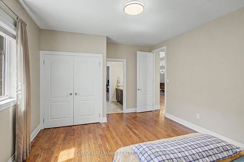Photo 32 at 102 Duncan Road, Langstaff, Richmond Hill