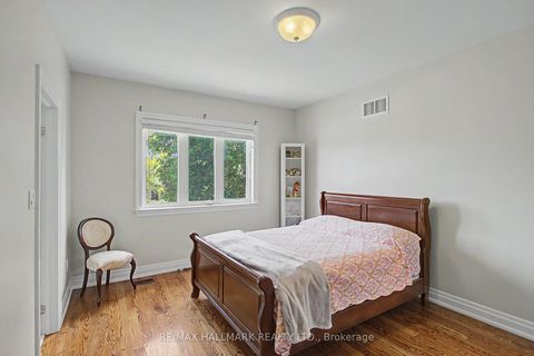 Photo 33 at 102 Duncan Road, Langstaff, Richmond Hill