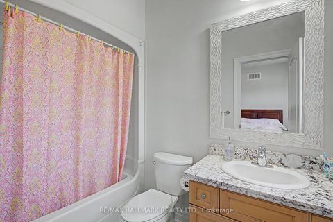 Photo 34 at 102 Duncan Road, Langstaff, Richmond Hill