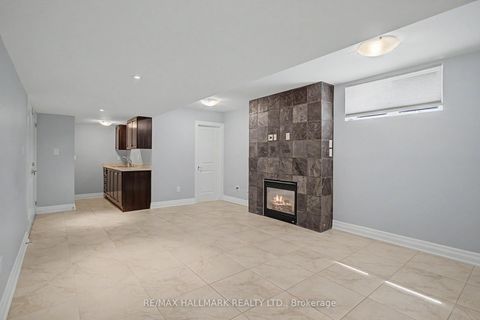 Photo 35 at 102 Duncan Road, Langstaff, Richmond Hill