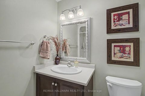 Photo 37 at 102 Duncan Road, Langstaff, Richmond Hill