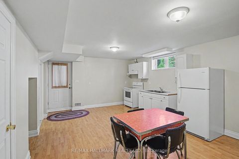 Photo 38 at 102 Duncan Road, Langstaff, Richmond Hill