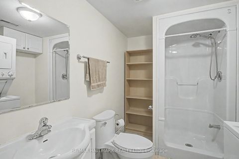 Photo 40 at 102 Duncan Road, Langstaff, Richmond Hill