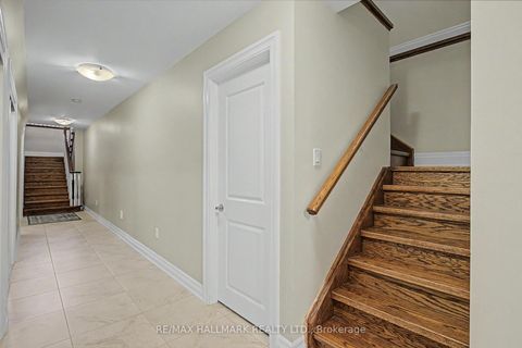 Photo 44 at 102 Duncan Road, Langstaff, Richmond Hill