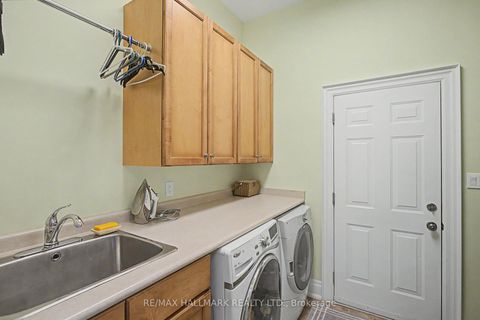 Photo 45 at 102 Duncan Road, Langstaff, Richmond Hill