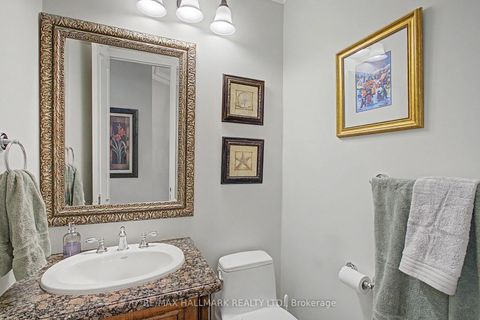 Photo 46 at 102 Duncan Road, Langstaff, Richmond Hill