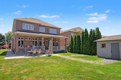 Photo 47 at 102 Duncan Road, Langstaff, Richmond Hill