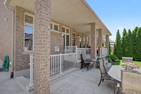 Photo 48 at 102 Duncan Road, Langstaff, Richmond Hill
