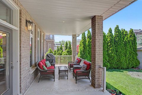 Photo 49 at 102 Duncan Road, Langstaff, Richmond Hill