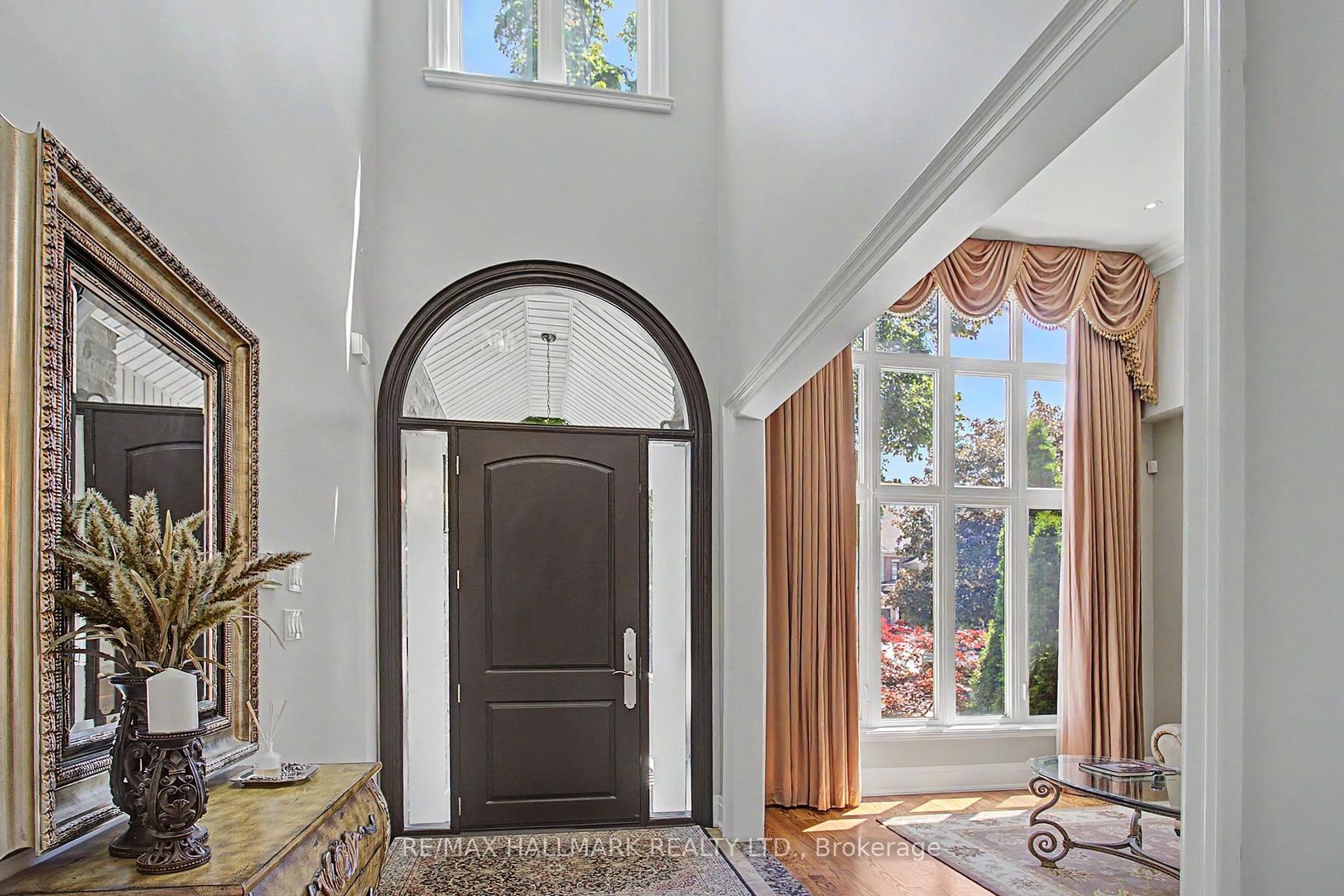 102 Duncan Road, Langstaff, Richmond Hill photo number 2