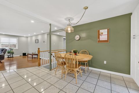 Photo 8 at 6 Ford Street, Sunnidale, Barrie