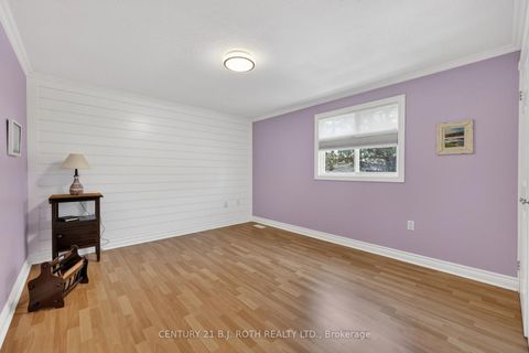 Photo 14 at 6 Ford Street, Sunnidale, Barrie