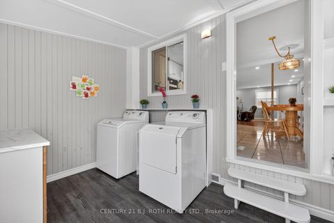 Photo 19 at 6 Ford Street, Sunnidale, Barrie