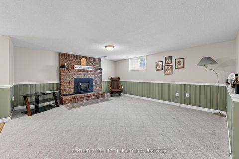 Photo 20 at 6 Ford Street, Sunnidale, Barrie