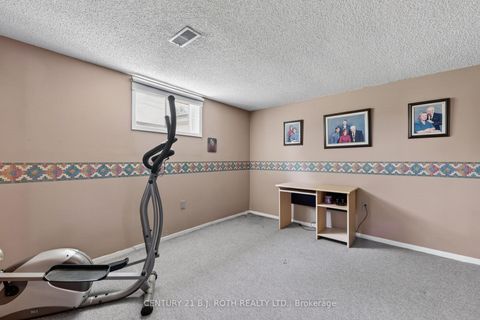 Photo 24 at 6 Ford Street, Sunnidale, Barrie