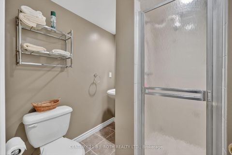 Photo 26 at 6 Ford Street, Sunnidale, Barrie