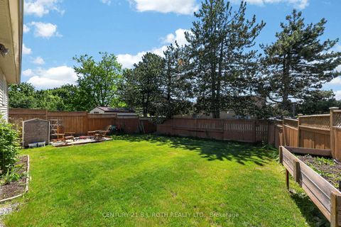 Photo 32 at 6 Ford Street, Sunnidale, Barrie