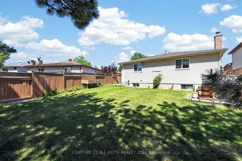 Photo 34 at 6 Ford Street, Sunnidale, Barrie