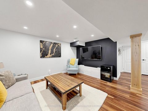 Photo 30 at 64 Clearbrooke Circle, Kipling, Toronto