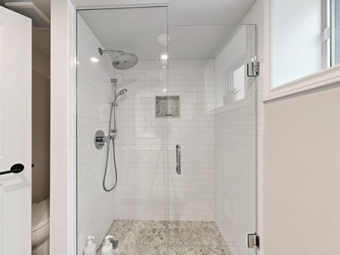 Photo 32 at 64 Clearbrooke Circle, Kipling, Toronto