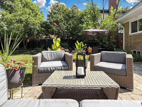 Photo 40 at 64 Clearbrooke Circle, Kipling, Toronto
