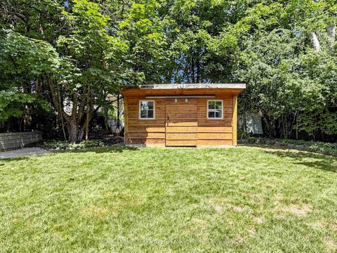 Photo 42 at 64 Clearbrooke Circle, Kipling, Toronto