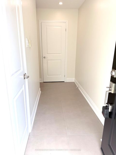 Photo 2 at 114 Loganberry Crescent, Hillcrest Village, Toronto