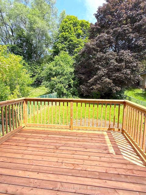 Photo 6 at 114 Loganberry Crescent, Hillcrest Village, Toronto