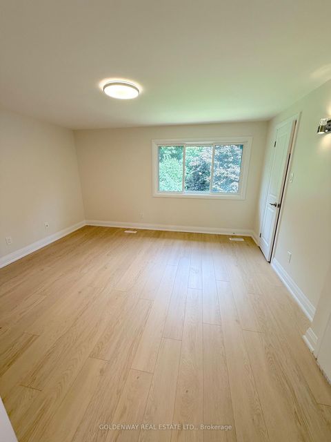 Photo 15 at 114 Loganberry Crescent, Hillcrest Village, Toronto