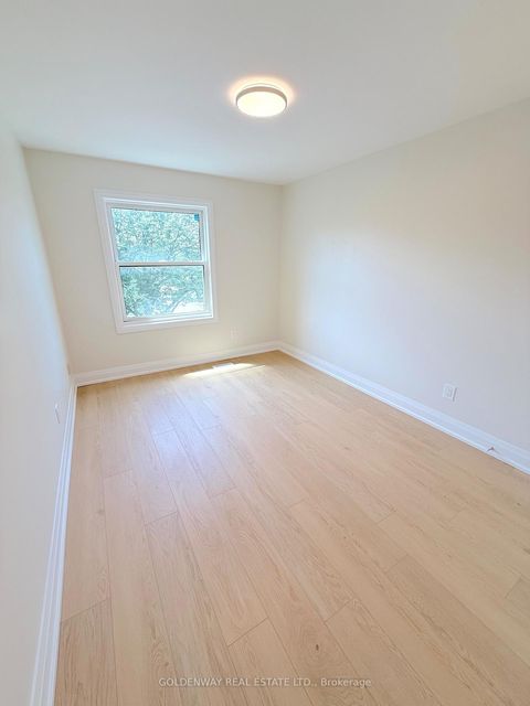 Photo 19 at 114 Loganberry Crescent, Hillcrest Village, Toronto