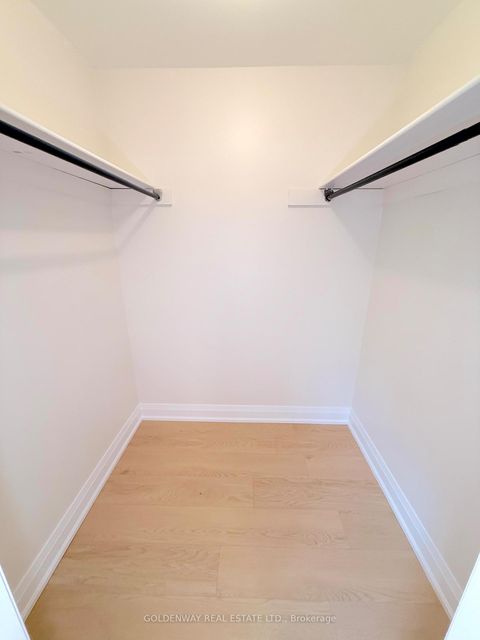 Photo 21 at 114 Loganberry Crescent, Hillcrest Village, Toronto