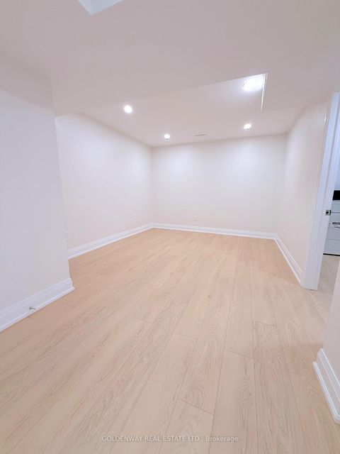 Photo 22 at 114 Loganberry Crescent, Hillcrest Village, Toronto
