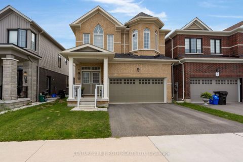Photo 0 at 96 Nottingham Road, Rural Barrie Southeast, Barrie