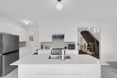 Photo 9 at 96 Nottingham Road, Rural Barrie Southeast, Barrie