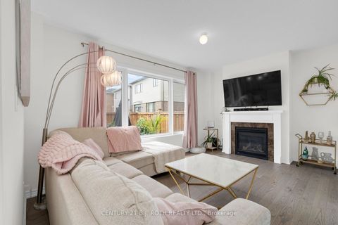 Photo 14 at 96 Nottingham Road, Rural Barrie Southeast, Barrie