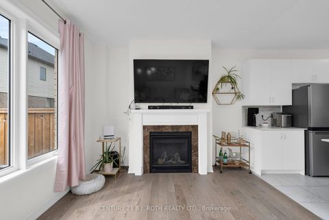 Photo 18 at 96 Nottingham Road, Rural Barrie Southeast, Barrie