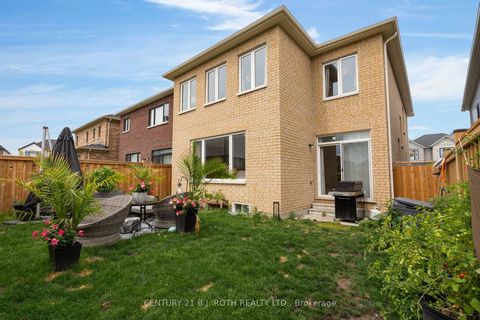 Photo 42 at 96 Nottingham Road, Rural Barrie Southeast, Barrie