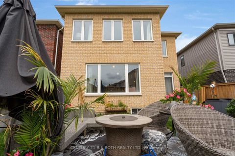 Photo 43 at 96 Nottingham Road, Rural Barrie Southeast, Barrie