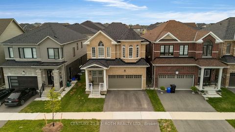 Photo 46 at 96 Nottingham Road, Rural Barrie Southeast, Barrie