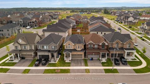 Photo 47 at 96 Nottingham Road, Rural Barrie Southeast, Barrie