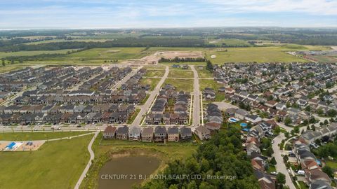 Photo 48 at 96 Nottingham Road, Rural Barrie Southeast, Barrie