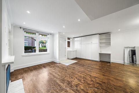 Photo 7 at 10 - 106 Redpath Avenue, Mount Pleasant West, Toronto