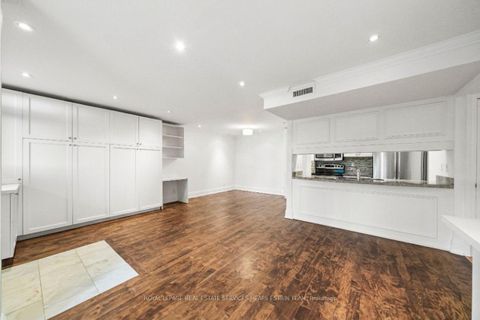 Photo 8 at 10 - 106 Redpath Avenue, Mount Pleasant West, Toronto