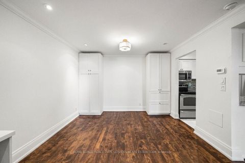 Photo 11 at 10 - 106 Redpath Avenue, Mount Pleasant West, Toronto