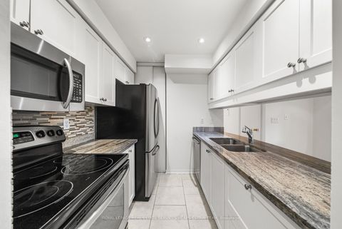 Photo 12 at 10 - 106 Redpath Avenue, Mount Pleasant West, Toronto